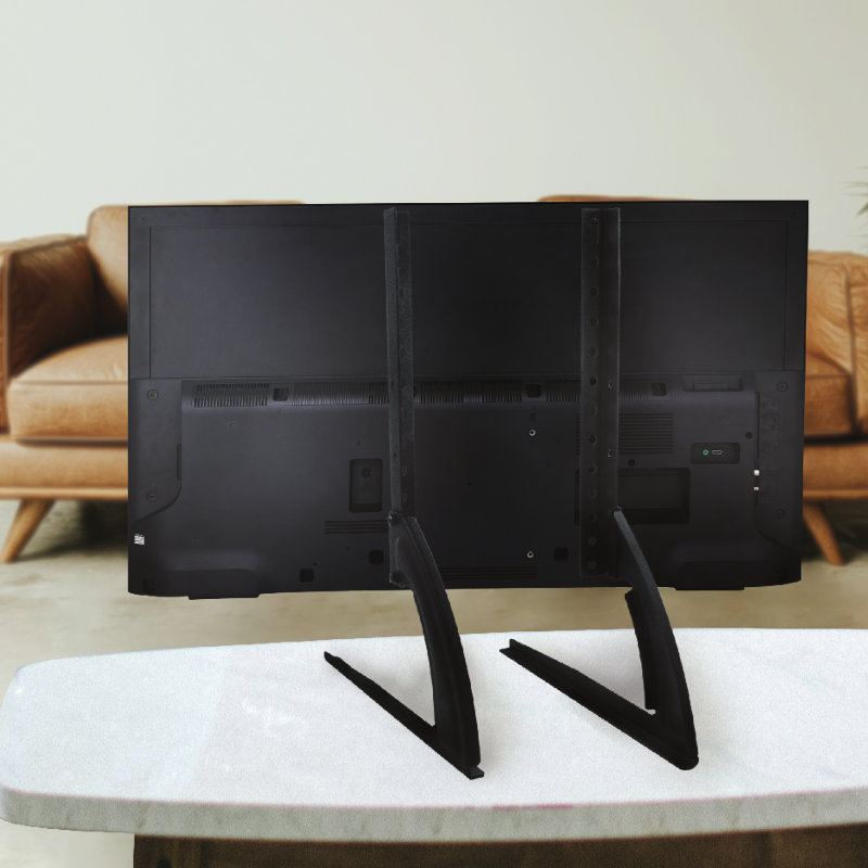 Osio OSMA-1275 Επιτραπέζια Βάση Τηλεόρασης 36″–75″ VESA 600 x 500 Osio OSMA-1275 Επιτραπέζια Βάση Τηλεόρασης 36″–75″ VESA 600 x 500